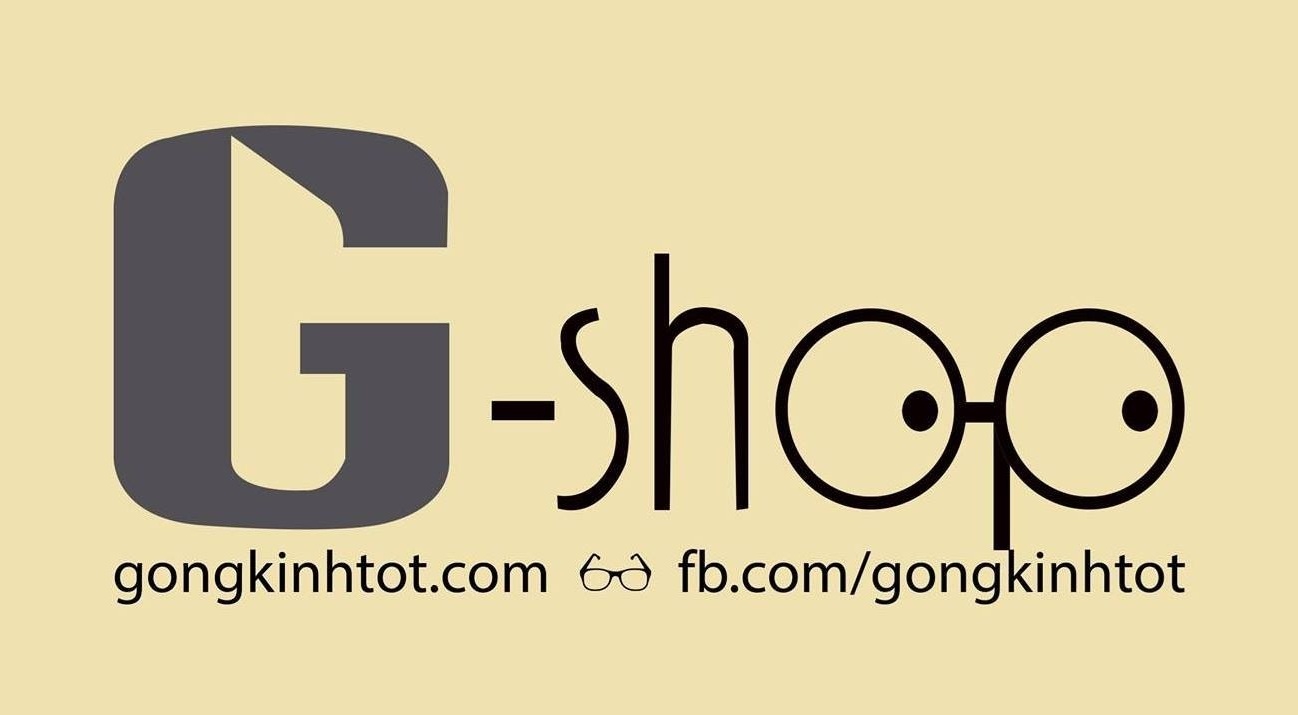 gongkinhtot.com